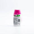 SweetLeaf® Water Drops Raspberry Lemonade 48 ML