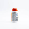 SweetLeaf® Liquid Monk Fruit Caramel Macchiato 50ml