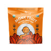 Monk Fruit Endulzante Granulado Bolsa 800g