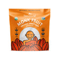 Monk Fruit Endulzante Granulado Bolsa 800g