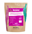 Betabel NATURAL CO