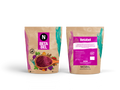 Betabel NATURAL CO