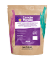 Camote morado NATURAL CO