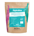 Espirulina NATURAL CO