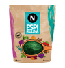 Espirulina NATURAL CO