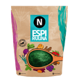 Espirulina NATURAL CO