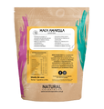 Maca Amarilla NATURAL CO