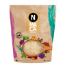 Maca Amarilla NATURAL CO