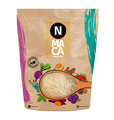 Maca Amarilla NATURAL CO