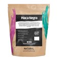 Maca Negra NATURAL CO