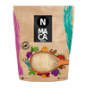 Maca Negra NATURAL CO