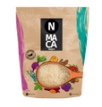 Maca Negra NATURAL CO