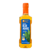 Organic Blue Agave