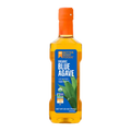 Organic Blue Agave