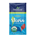 SweetLeaf® Organic Stevia Sweetner