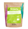 Té Matcha NATURAL CO