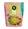 Té Matcha NATURAL CO