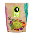 Té Matcha NATURAL CO