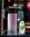 SweetLeaf® Sweet Drops Clear 50 ML