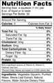 SweetLeaf® Sweet Drops Caramel 50 ML