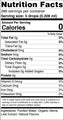Stevia Clear®2 oz.