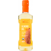 Aceite de Almendra para cocinar BBF