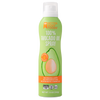 Aceite de Aguacate en Spray para cocinar BBF