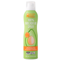 Aceite de Aguacate en Spray para cocinar BBF