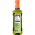 Aceite de Aguacate Líquido para cocinar 500 ml BBF