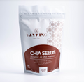Semillas de Chia Orgánica Maya Ixq® 100g para cocinar