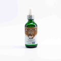 SweetLeaf® Sweet Drops Coconut 2 oz.