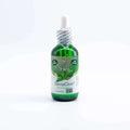 Stevia Clear®2 oz.