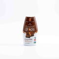 SweetLeaf® Sweet Drops Chocolate 50 ML