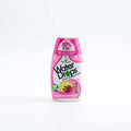 SweetLeaf® Water Drops Raspberry Lemonade 48 ML