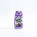 SweetLeaf® Water Drops Mixed Berry 48 ML