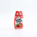 SweetLeaf® Water Drops Strawberry Kiwi 48 ML