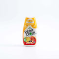 SweetLeaf® Water Drops Tropical Punch 48 ML