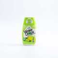 SweetLeaf® Water Drops® Lemon Lime 48 ML