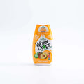 SweetLeaf® Water Drops  Peach Mango 48 ML