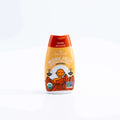 SweetLeaf® Liquid Monk Fruit Caramel Macchiato 50ml