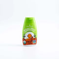 SweetLeaf® Liquid Monk Fruit Unflavored 50ml