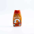 Monk Fruit Liquido en gotas SweetLeaf®  sabor English Toffee 50ml