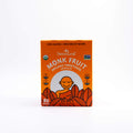 Fruto del Monje SweetLeaf® Monk Fruit en sobres para endulzar