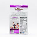Estevia Better than Sugar™ cero calorías grano, para endulzar y hornear