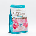 Stevia Better than Sugar™ cero calorías polvo, para endulzar y hornear