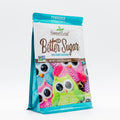 Stevia en Polvo Better than Sugar™ Cero Calorias, Sweetleaf, Para cocinar y hornear