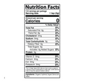 Stevia Better than Sugar™ cero calorías polvo, para endulzar y hornear