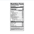 Stevia en Polvo Better than Sugar™ Cero Calorias, Sweetleaf, Para cocinar y hornear